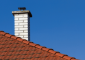 chimney-masonry-repair-brooklyn-ny-5