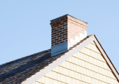 chimney-masonry-repair-brooklyn-ny-6