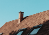chimney-masonry-repair-westchester-ny-7