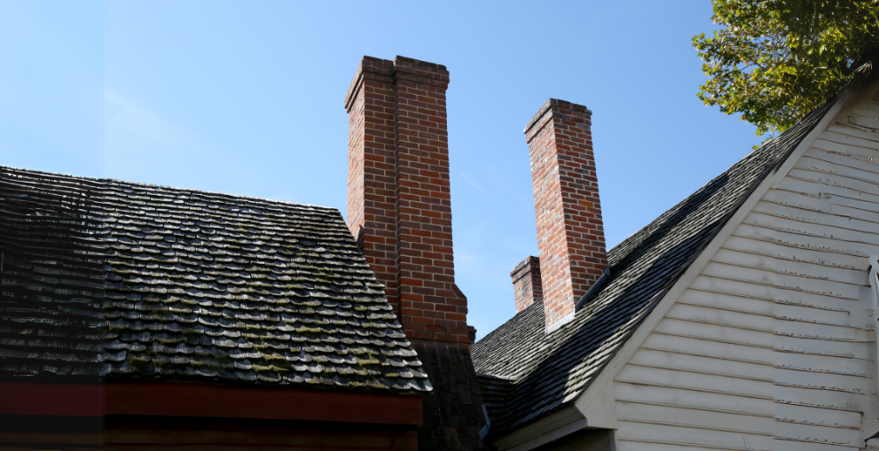 chimney-masonry-repair-brooklyn-ny-4