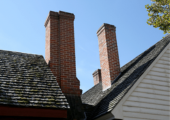 chimney-masonry-construction-brooklyn-ny-8
