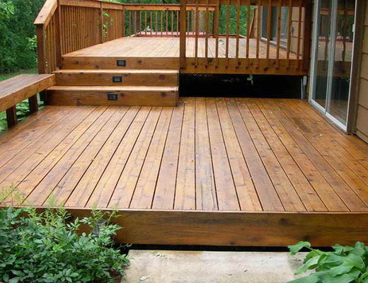 decks-contractor-yonkers-ny