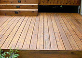 deck-renovation-westchester-ny-5
