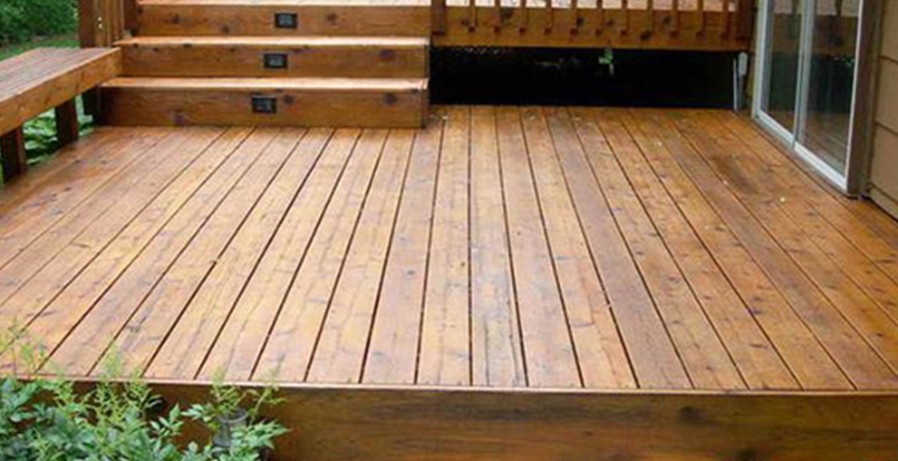 deck-renovation-westchester-ny-1