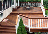 deck-construction-yonkers-ny-7