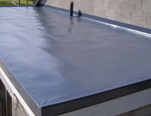 flat-roofing-yonkers-ny