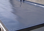 flat-roof-repair-westchester-ny-5