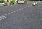 flat-roof-repair-brooklyn-ny-6