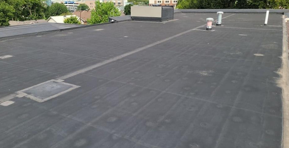 flat-roof-install-yonkers-ny-2