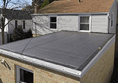 flat-roof-repair-westchester-ny-7