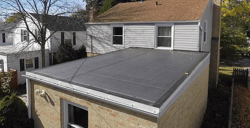 flat-roof-repair-yonkers-ny-3