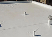flat-roof-repair-white-plains-ny-8