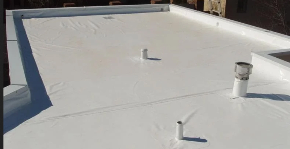 flat-roof-repair-white-plains-ny-4
