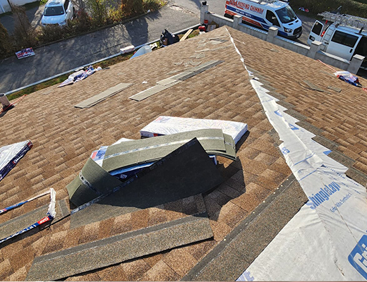 roofing-company-yonkers-ny.jpg