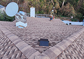 roof-restoration-queens-ny-5