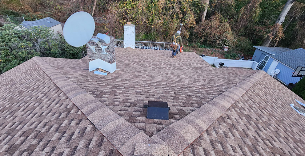 roof-repair-westchester -ny-1