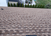 shingle-roof-restoration-yonkers-ny-5