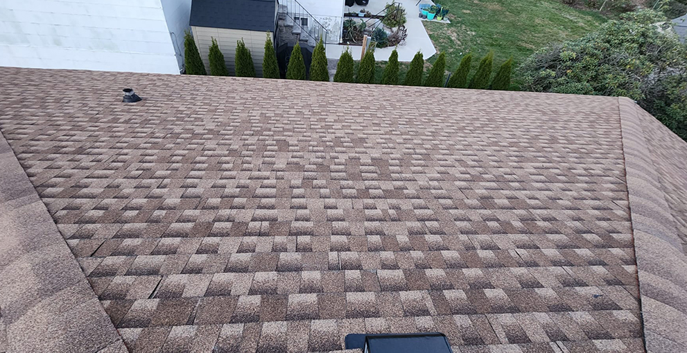 shingle-roof-replacement-yorkshire-ny-2