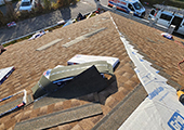 roof-repair-westchester -ny-7
