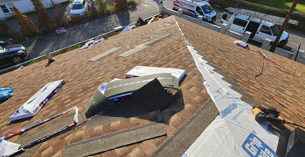 shingle-roof-install-yorkshire-ny-3