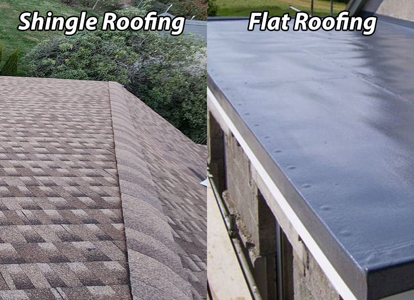 shingle-flat-roofing-contractor-yonkers-ny.jpg